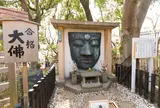 上野大仏