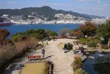 グラバー園