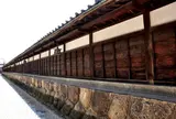 寺町通り