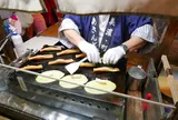 小川屋製菓（有）