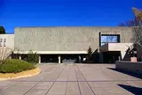 国立西洋美術館