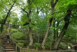 須藤公園