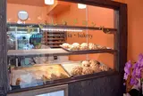 アルテリアベーカリー白山店