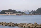 くしもと大橋