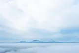 大観峰
