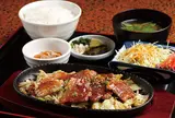 やきにくの郷・発見伝