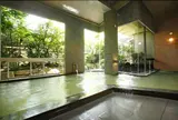 阿蘇内牧温泉 蘇山郷