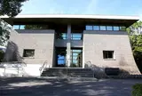 西郷南洲顕彰館