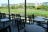 カワカフェ