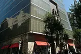 バーニーズ ニューヨーク銀座店
