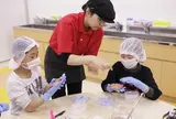 博多の食と文化の博物館
