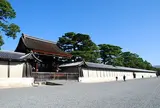 京都御苑