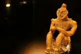 是川縄文館