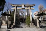 素盞雄神社