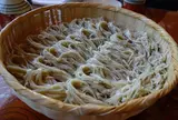 そば椿庵