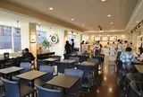 アイランド ヴィンテージ コーヒー（Island Vintage Coffee）青山店