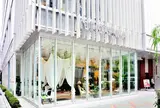 大塚家具