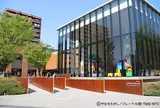 ✔️仙台アンパンマンこどもミュージアム＆モール