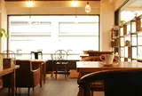 cafe jinta