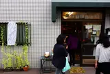 旅するミシン店