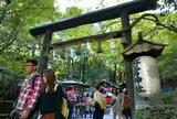 野宮神社