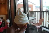 モン・ペシェ・ミニョン