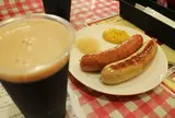 腸詰屋 八幡宮前店