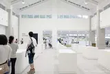 TAKAO 599 MUSEUM