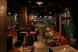 BLUE BOOKS cafe 自由が丘