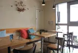 カフェohanaya （オハナヤ）