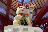 ちょっと足を伸ばせば大須にも