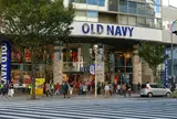 OLD NAVY