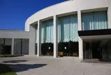ホテル ビワ ドッグ