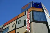 アサヒドーカメラ
