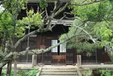 瑞泉寺