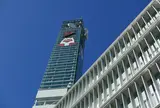 メ～テレ（名古屋テレビ）