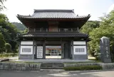 常高寺