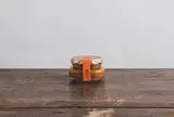 たのしい農家 お百笑さん