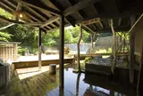 女性目線のおもてなし！妙乃湯