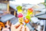 伊藤軒／SOU・SOU 清水店