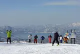 大人の手ぶらパック
