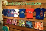 Bella Beach Kids