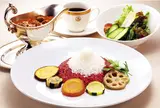 ガーデンラウンジ ラベニュー