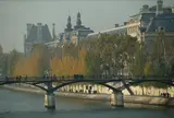 Pont des Arts