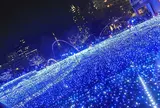 東京ミッドタウン