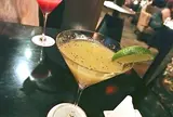 マデュロ（MADURO）