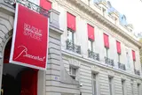 Musee Baccarat