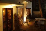 Lubero