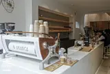 アラビカ 京都 東山 （% ARABICA Kyoto Higashiyama）
