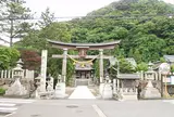 八幡神社